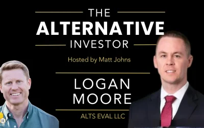 Evaluating Private Alternative Investments