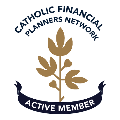CFPN Badge